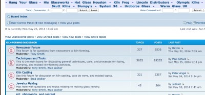 normal _layout.jpg (226.14 KiB) Viewed 124671 times This is how I usually see it. I consider this normal.