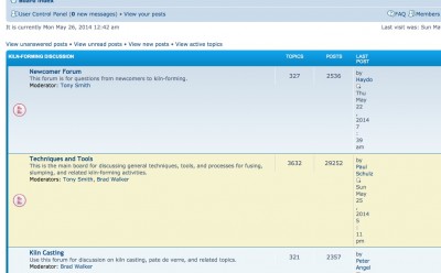 Awful_layout.jpg (160.71 KiB) Viewed 177192 times This is how it has changed.