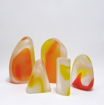 001.JPG (78.72 KiB) Viewed 22413 times Salvaged bits.