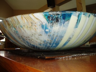 phpXIi9LoPM.jpg (77.47 KiB) Viewed 48174 times Underside