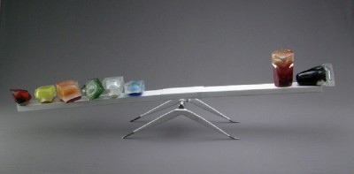 share image.jpg (73.49 KiB) Viewed 35760 times Thoughts of a Madman