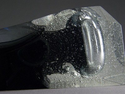 dispair.jpg (238.68 KiB) Viewed 30957 times element - despair