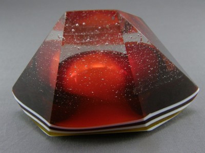 (IMAGO)block images for website 062.JPG (128.73 KiB) Viewed 35712 times element - sentinel