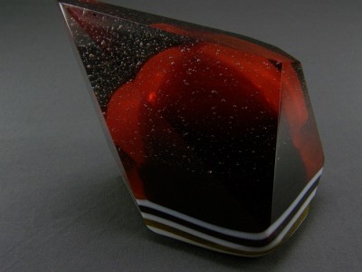 (IMAGO)block images for website 056.JPG (108.74 KiB) Viewed 30909 times element - sentinel (side view)