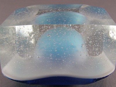 (IMAGO)block images for website 086.JPG (143.28 KiB) Viewed 35526 times element - daydreamer