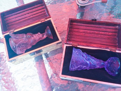 weddinggobletboxes.jpg (230.75 KiB) Viewed 16802 times weddinggobletboxes.jpg