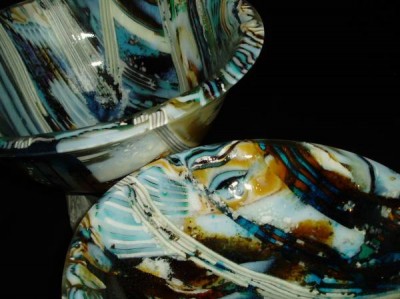 phplA8WkLPM.jpg (55.48 KiB) Viewed 53200 times A Baby is born to join his mom