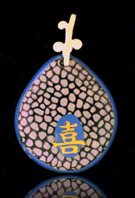 pendant3510.jpg