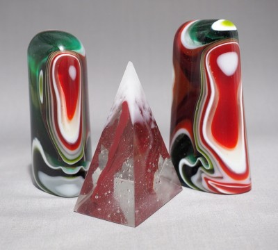 1-012.JPG (147.56 KiB) Viewed 26667 times Little trio.