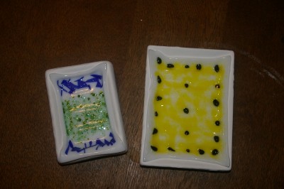 slumpedglass1.jpg (278.33 KiB) Viewed 11710 times soap mold issue ;=(