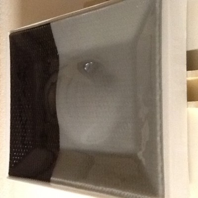 image.jpg (106.78 KiB) Viewed 40415 times Topside<br />Top side