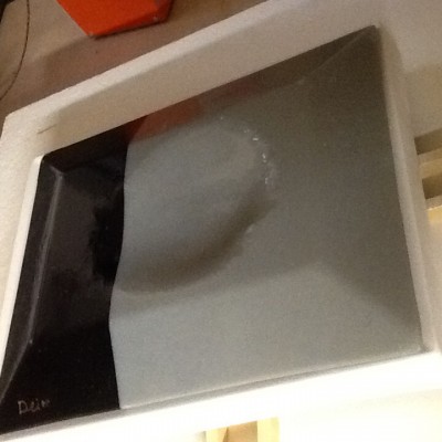 image.jpg (98.64 KiB) Viewed 53178 times Under side