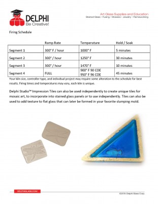 glass mold_Page_2.jpg