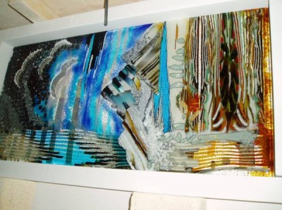 phppCmssdPM.jpg (69.26 KiB) Viewed 246191 times Oh my ,! dark brooding sky