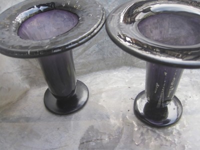 1st 2 parfait glasses-sm.jpg (87.31 KiB) Viewed 19673 times test and first try on parfait glasses