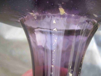 ParfaitBubbles-sm.jpg (40.23 KiB) Viewed 34387 times bubbles near the edge to be trimmed