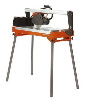 rail tile saw.jpg