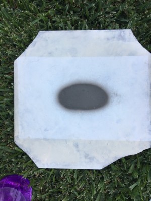 IMG_5316 (1).jpg (92.3 KiB) Viewed 7862 times IMG_5316 (1).jpg