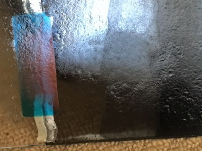 IMG_5319 (1).jpg (99.33 KiB) Viewed 7316 times IMG_5319 (1).jpg