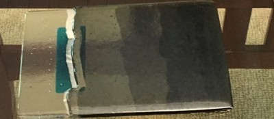 IMG_5318.jpg (52.33 KiB) Viewed 7855 times IMG_5318.jpg