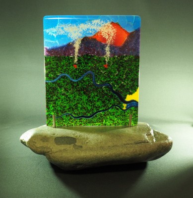 1-EIMEO-breaking of the Day#2 008.JPG (194.44 KiB) Viewed 19257 times EIMEO CREEK