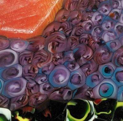 1-EIMEO-breaking of the Day#2 001.JPG (190.24 KiB) Viewed 17721 times EIMEO CREEK- close up of sun and distant hills