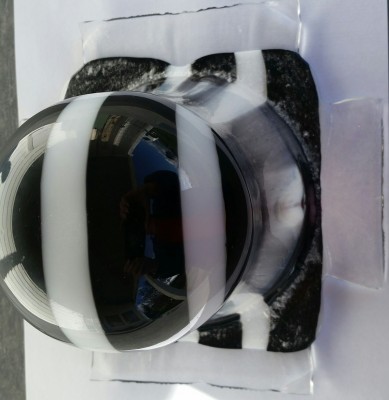 black white bottom.JPG (192.15 KiB) Viewed 34885 times vase bottom