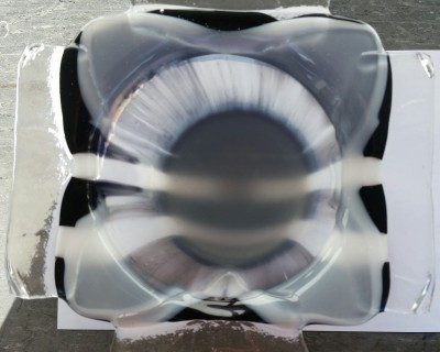 black white inside.JPG (263.72 KiB) Viewed 38961 times vase inside