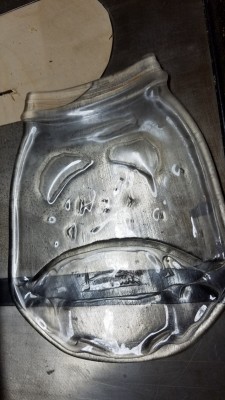 IMG_20170912_181050.jpg (287.09 KiB) Viewed 20614 times Slumped mason jar