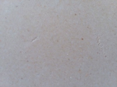 20180317_173103.jpg