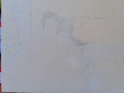 20180317_173041.jpg