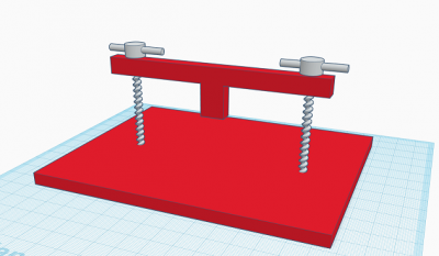 glass_clamp_fixture.png
