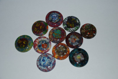 DSC_0017.JPG (273.66 KiB) Viewed 80130 times Enamel Cabs