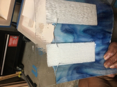 vase slump crack.jpg (108.65 KiB) Viewed 36763 times Picture of crack...All are similar