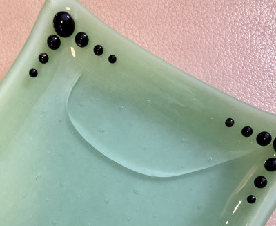 jade dish detail.jpg