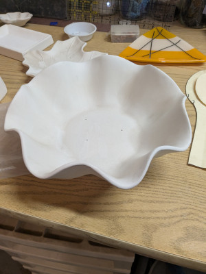 PXL_20250806_212343031.jpg
